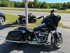 2018 Harley-Davidson Street Glide  | Hayes, VA | Gemini Auto