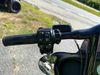 2018 Harley-Davidson Street Glide  | Hayes, VA | Gemini Auto