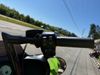 2018 Harley-Davidson Street Glide | Hayes, VA | Gemini Auto 2018 Harley-Davidson Street Glide | Hayes, VA | Gemini Auto