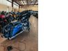 2018 Harley-Davidson Street Glide Base - John Gibson Auto Sales Hot Springs