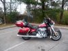 2018 Harley-Davidson Ultra Limited | Franklin, TN | Moonshine Harley-Davidson 2018 Harley-Davidson Ultra Limited | Franklin, TN | Moonshine Harley-Davidson