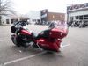 2018 Harley-Davidson Ultra Limited  | Franklin, TN | Moonshine Harley-Davidson