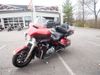 2018 Harley-Davidson Ultra Limited | Franklin, TN | Moonshine Harley-Davidson 2018 Harley-Davidson Ultra Limited | Franklin, TN | Moonshine Harley-Davidson
