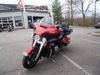 2018 Harley-Davidson Ultra Limited | Franklin, TN | Moonshine Harley-Davidson 2018 Harley-Davidson Ultra Limited | Franklin, TN | Moonshine Harley-Davidson