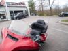 2018 Harley-Davidson Ultra Limited  | Franklin, TN | Moonshine Harley-Davidson