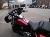 2018 Harley-Davidson Ultra Limited | Franklin, TN | Moonshine Harley-Davidson 2018 Harley-Davidson Ultra Limited | Franklin, TN | Moonshine Harley-Davidson