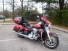 2018 Harley-Davidson Ultra Limited | Franklin, TN | Moonshine Harley-Davidson 2018 Harley-Davidson Ultra Limited | Franklin, TN | Moonshine Harley-Davidson
