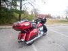 2018 Harley-Davidson Ultra Limited  | Franklin, TN | Moonshine Harley-Davidson