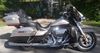 2018 Harley-Davidson Ultra Limited Low | Franklin, TN | Moonshine Harley-Davidson 2018 Harley-Davidson Ultra Limited Low | Franklin, TN | Moonshine Harley-Davidson