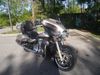 2018 Harley-Davidson Ultra Limited Low  | Franklin, TN | Moonshine Harley-Davidson