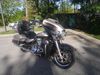 2018 Harley-Davidson Ultra Limited Low | Franklin, TN | Moonshine Harley-Davidson 2018 Harley-Davidson Ultra Limited Low | Franklin, TN | Moonshine Harley-Davidson