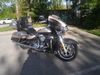 2018 Harley-Davidson Ultra Limited Low  | Franklin, TN | Moonshine Harley-Davidson