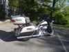 2018 Harley-Davidson Ultra Limited Low | Franklin, TN | Moonshine Harley-Davidson 2018 Harley-Davidson Ultra Limited Low | Franklin, TN | Moonshine Harley-Davidson