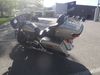 2018 Harley-Davidson Ultra Limited Low | Franklin, TN | Moonshine Harley-Davidson 2018 Harley-Davidson Ultra Limited Low | Franklin, TN | Moonshine Harley-Davidson
