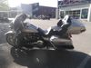 2018 Harley-Davidson Ultra Limited Low | Franklin, TN | Moonshine Harley-Davidson 2018 Harley-Davidson Ultra Limited Low | Franklin, TN | Moonshine Harley-Davidson