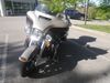 2018 Harley-Davidson Ultra Limited Low  | Franklin, TN | Moonshine Harley-Davidson