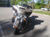 2018 Harley-Davidson Ultra Limited Low | Franklin, TN | Moonshine Harley-Davidson 2018 Harley-Davidson Ultra Limited Low | Franklin, TN | Moonshine Harley-Davidson