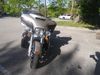 2018 Harley-Davidson Ultra Limited Low  | Franklin, TN | Moonshine Harley-Davidson