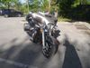 2018 Harley-Davidson Ultra Limited Low | Franklin, TN | Moonshine Harley-Davidson 2018 Harley-Davidson Ultra Limited Low | Franklin, TN | Moonshine Harley-Davidson