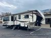 Bighorn 3160EL Heartland 2018 Fifth Wheel Bighorn 3160EL Heartland 2018 Fifth Wheel