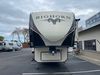 Bighorn 3160EL Heartland 2018 Fifth Wheel Bighorn 3160EL Heartland 2018 Fifth Wheel