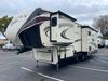 Bighorn 3160EL Heartland 2018 Fifth Wheel Bighorn 3160EL Heartland 2018 Fifth Wheel