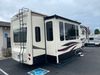 Bighorn 3160EL Heartland 2018 Fifth Wheel Bighorn 3160EL Heartland 2018 Fifth Wheel