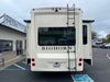 Bighorn 3160EL Heartland 2018 Fifth Wheel REDUCED $5,000 5/22/26 Bighorn 3160EL Heartland 2018 Fifth Wheel REDUCED $5,000 5/22/26