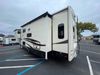 Bighorn 3160EL Heartland 2018 Fifth Wheel Bighorn 3160EL Heartland 2018 Fifth Wheel