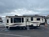 Bighorn 3160EL Heartland 2018 Fifth Wheel REDUCED $5,000 5/22/26 Bighorn 3160EL Heartland 2018 Fifth Wheel REDUCED $5,000 5/22/26