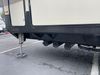 Bighorn 3160EL Heartland 2018 Fifth Wheel REDUCED $5,000 5/22/26 Bighorn 3160EL Heartland 2018 Fifth Wheel REDUCED $5,000 5/22/26