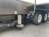 Bighorn 3160EL Heartland 2018 Fifth Wheel REDUCED $5,000 5/22/26 Bighorn 3160EL Heartland 2018 Fifth Wheel REDUCED $5,000 5/22/26