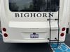 Bighorn 3160EL Heartland 2018 Fifth Wheel REDUCED $5,000 5/22/26 Bighorn 3160EL Heartland 2018 Fifth Wheel REDUCED $5,000 5/22/26
