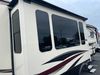 Bighorn 3160EL Heartland 2018 Fifth Wheel REDUCED $5,000 5/22/26 Bighorn 3160EL Heartland 2018 Fifth Wheel REDUCED $5,000 5/22/26