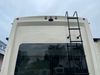 Bighorn 3160EL Heartland 2018 Fifth Wheel REDUCED $5,000 5/22/26 Bighorn 3160EL Heartland 2018 Fifth Wheel REDUCED $5,000 5/22/26