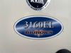 Bighorn 3160EL Heartland 2018 Fifth Wheel REDUCED $5,000 5/22/26 Bighorn 3160EL Heartland 2018 Fifth Wheel REDUCED $5,000 5/22/26