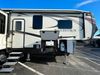 Bighorn 3160EL Heartland 2018 Fifth Wheel Bighorn 3160EL Heartland 2018 Fifth Wheel