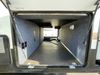 Bighorn 3160EL Heartland 2018 Fifth Wheel REDUCED $5,000 5/22/26 Bighorn 3160EL Heartland 2018 Fifth Wheel REDUCED $5,000 5/22/26
