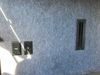 Bighorn 3160EL Heartland 2018 Fifth Wheel REDUCED $5,000 5/22/26 Bighorn 3160EL Heartland 2018 Fifth Wheel REDUCED $5,000 5/22/26