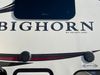 Bighorn 3160EL Heartland 2018 Fifth Wheel Bighorn 3160EL Heartland 2018 Fifth Wheel