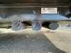 Bighorn 3160EL Heartland 2018 Fifth Wheel REDUCED $5,000 5/22/26 Bighorn 3160EL Heartland 2018 Fifth Wheel REDUCED $5,000 5/22/26