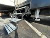 Bighorn 3160EL Heartland 2018 Fifth Wheel REDUCED $5,000 5/22/26 Bighorn 3160EL Heartland 2018 Fifth Wheel REDUCED $5,000 5/22/26