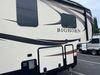 Bighorn 3160EL Heartland 2018 Fifth Wheel Bighorn 3160EL Heartland 2018 Fifth Wheel