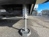 Bighorn 3160EL Heartland 2018 Fifth Wheel REDUCED $5,000 5/22/26 Bighorn 3160EL Heartland 2018 Fifth Wheel REDUCED $5,000 5/22/26