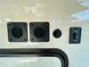 Bighorn 3160EL Heartland 2018 Fifth Wheel REDUCED $5,000 5/22/26 Bighorn 3160EL Heartland 2018 Fifth Wheel REDUCED $5,000 5/22/26