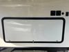 Bighorn 3160EL Heartland 2018 Fifth Wheel REDUCED $5,000 5/22/26 Bighorn 3160EL Heartland 2018 Fifth Wheel REDUCED $5,000 5/22/26