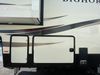 Bighorn 3160EL Heartland 2018 Fifth Wheel REDUCED $5,000 5/22/26 Bighorn 3160EL Heartland 2018 Fifth Wheel REDUCED $5,000 5/22/26