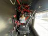 Bighorn 3160EL Heartland 2018 Fifth Wheel REDUCED $5,000 5/22/26 Bighorn 3160EL Heartland 2018 Fifth Wheel REDUCED $5,000 5/22/26