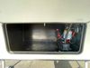 Bighorn 3160EL Heartland 2018 Fifth Wheel REDUCED $5,000 5/22/26 Bighorn 3160EL Heartland 2018 Fifth Wheel REDUCED $5,000 5/22/26