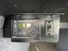 Bighorn 3160EL Heartland 2018 Fifth Wheel REDUCED $5,000 5/22/26 Bighorn 3160EL Heartland 2018 Fifth Wheel REDUCED $5,000 5/22/26